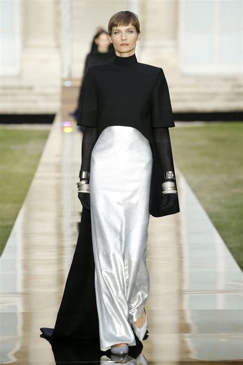 vogue givenchy fall 2018